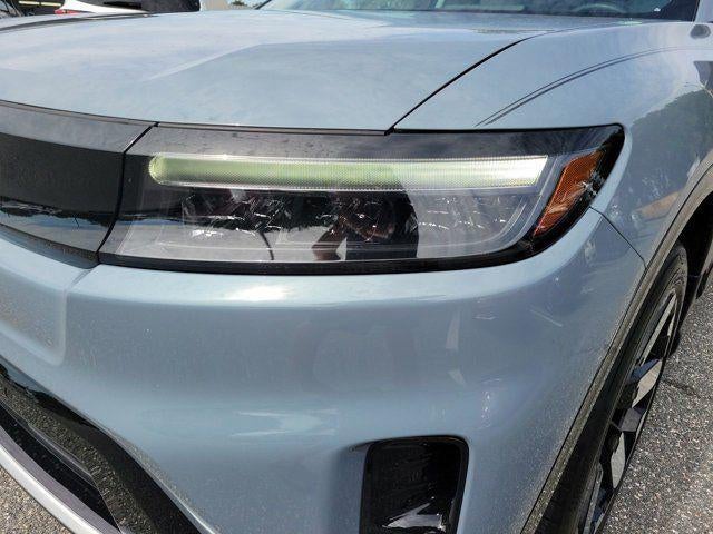 2024 Honda Prologue Elite