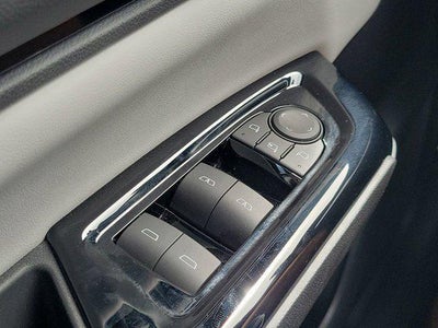 2024 Honda Prologue Elite