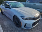2023 BMW 3 Series M340i