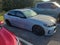 2023 BMW 3 Series M340i