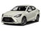 2019 Toyota Yaris LE Auto