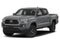 2020 Toyota Tacoma 2WD SR5