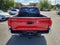 2020 Toyota Tacoma 2WD SR5