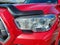 2020 Toyota Tacoma 2WD SR5