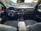 2020 Toyota Tacoma 2WD SR5