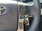 2020 Toyota Tacoma 2WD SR5