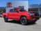 2020 Toyota Tacoma 2WD SR5