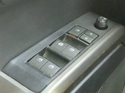 2020 Toyota Tacoma 2WD SR5