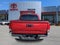 2020 Toyota Tacoma 2WD SR5