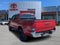 2020 Toyota Tacoma 2WD SR5
