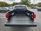 2023 Toyota Tacoma 2WD SR5