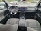 2023 Toyota Tacoma 2WD SR5