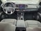 2023 Toyota Tacoma 2WD SR5