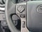 2023 Toyota Tacoma 2WD SR5