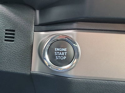 2023 Toyota Tacoma 2WD SR5