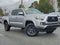 2023 Toyota Tacoma 2WD SR5