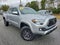2023 Toyota Tacoma 2WD SR5
