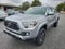 2023 Toyota Tacoma 2WD SR5
