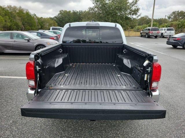 2023 Toyota Tacoma 2WD SR5