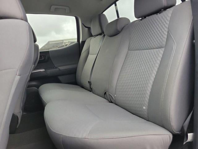 2023 Toyota Tacoma 2WD SR5