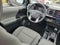 2023 Toyota Tacoma 2WD SR5