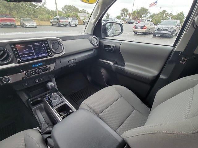 2023 Toyota Tacoma 2WD SR5