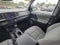 2023 Toyota Tacoma 2WD SR5