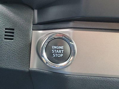 2023 Toyota Tacoma 2WD SR5