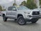 2023 Toyota Tacoma 2WD SR5