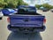 2022 Toyota Tacoma TRD Off-Road