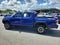 2022 Toyota Tacoma TRD Off-Road