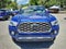 2022 Toyota Tacoma TRD Off-Road