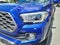 2022 Toyota Tacoma TRD Off-Road