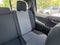 2022 Toyota Tacoma TRD Off-Road