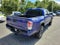 2022 Toyota Tacoma TRD Off-Road