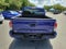 2022 Toyota Tacoma TRD Off-Road