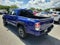 2022 Toyota Tacoma TRD Off-Road