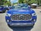 2022 Toyota Tacoma TRD Off-Road