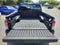 2022 Toyota Tacoma TRD Off-Road