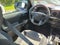 2022 Toyota Tacoma TRD Off-Road
