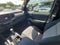2022 Toyota Tacoma TRD Off-Road