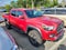 2018 Toyota Tacoma TRD Off-Road