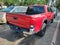 2018 Toyota Tacoma TRD Off-Road