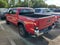 2018 Toyota Tacoma TRD Off-Road