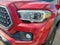 2018 Toyota Tacoma TRD Off-Road