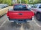 2018 Toyota Tacoma TRD Off-Road