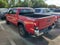 2018 Toyota Tacoma TRD Off-Road