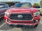 2018 Toyota Tacoma TRD Off-Road