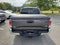 2020 Toyota Tacoma TRD Off-Road