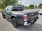 2020 Toyota Tacoma TRD Off-Road